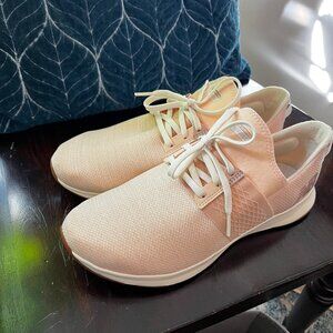 New Women's Tennis Shoes / Sneakers - New Balance